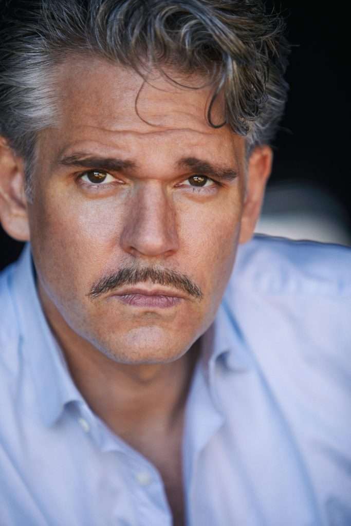 Matthias-Beier©Nils-Schwarz__MG_6662 - Matthias Beier - Coaching für