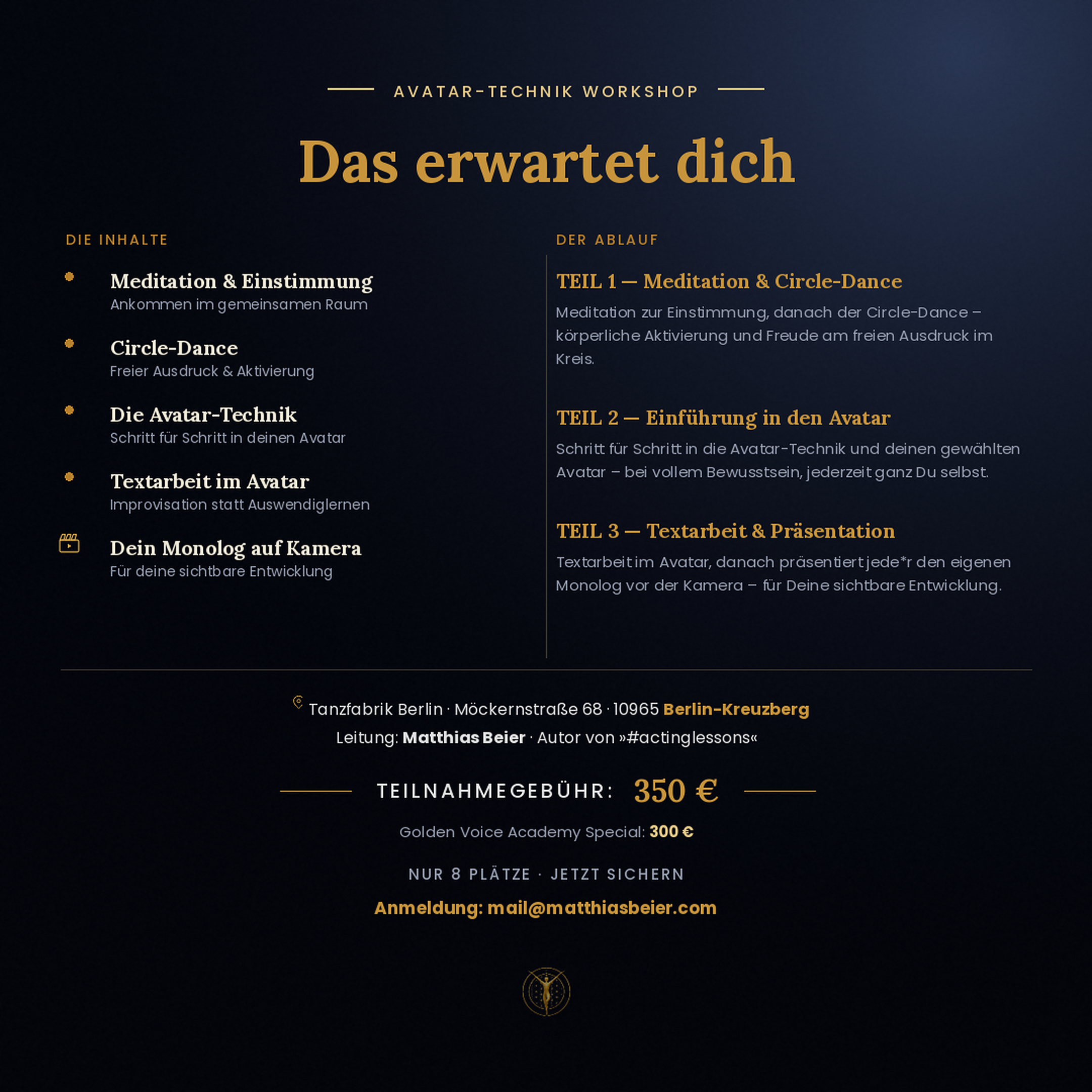 Avatar_Workshop_Berlin_GVA_Rueckseite_1