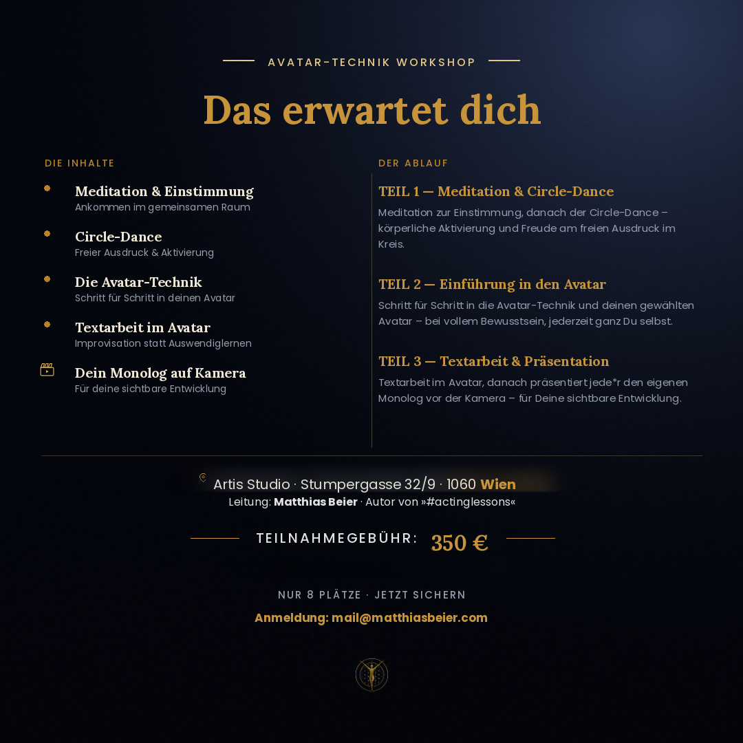 Avatar_Workshop_Wien_Rueckseite