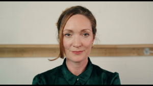 Schauspielworkshop mit Matthias Beier – Szene 5