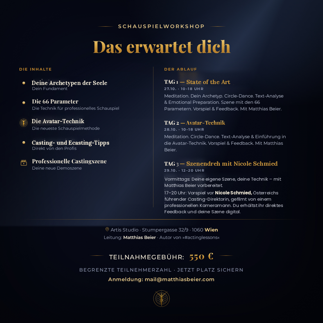 Schauspielworkshop_Wien_Nicole_Rueckseite_2