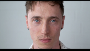 Schauspielworkshop mit Matthias Beier – Szene 2
